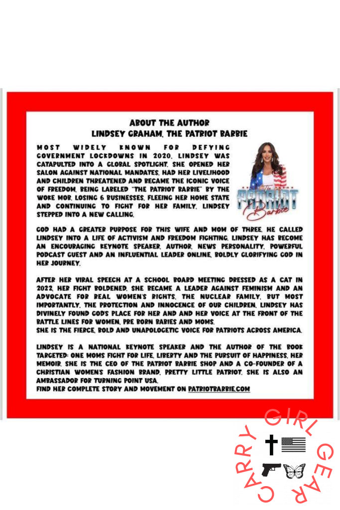 Alphabet Prayers for Toddlers Book