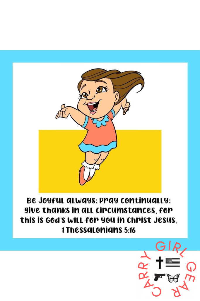 Alphabet Prayers for Toddlers Book