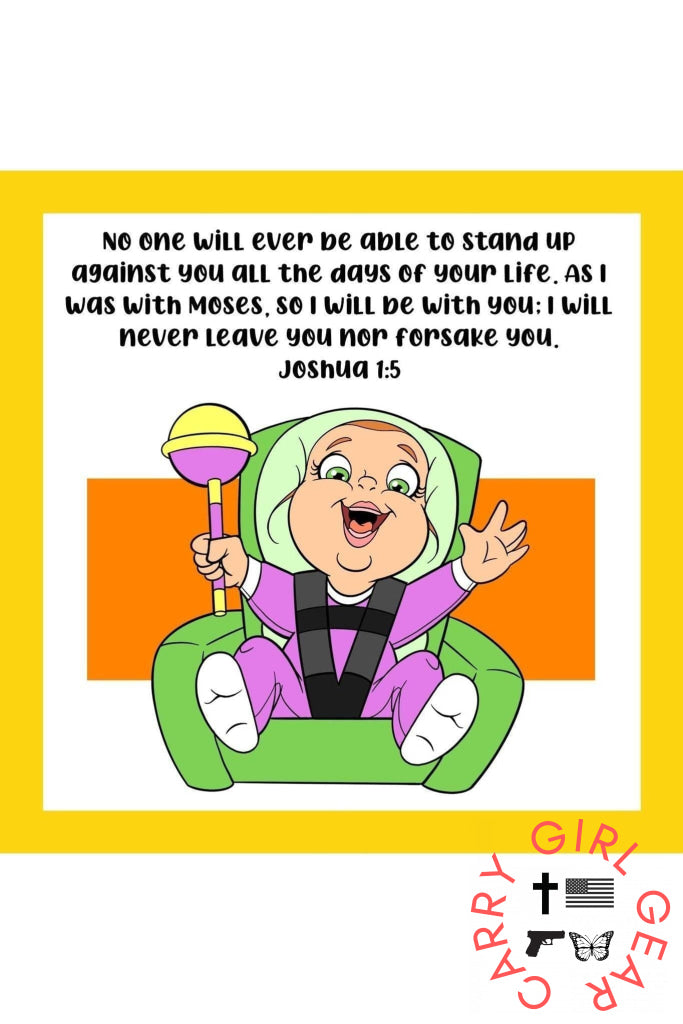 Alphabet Prayers for Toddlers Book