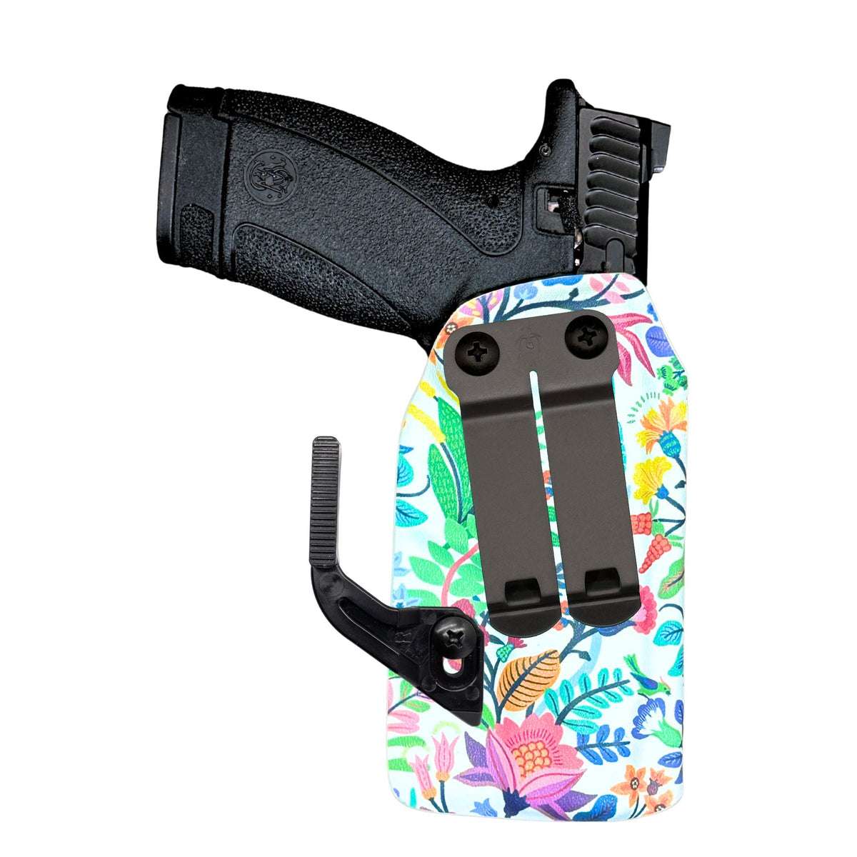 Amelia IWB Holster for Sig P365-XL