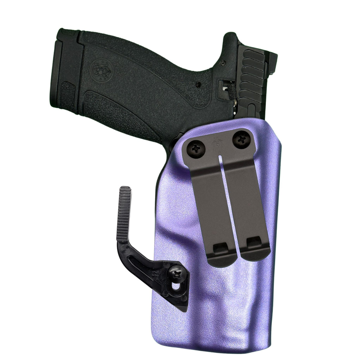 Amelia IWB Holster for Glock 42