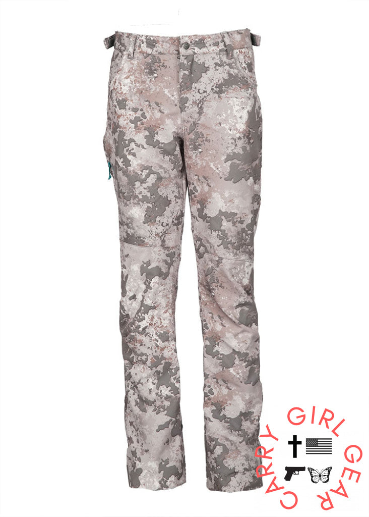 Aoraki Lightweight Pant Gen 2 S Hunting Pants