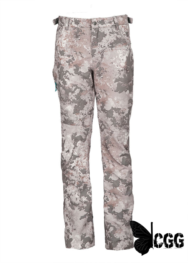 Aoraki Lightweight Pant Gen 2 S Hunting Pants