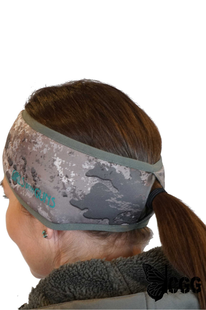 Artemis Headband Gen 2 Headband