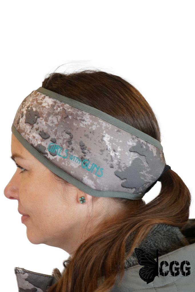 Artemis Headband Gen 2 Headband