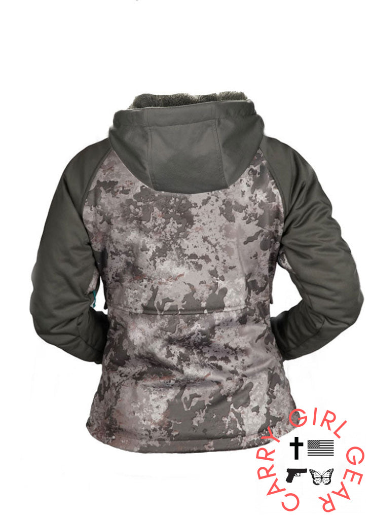 Artemis Jacket Gen 2 Jacket