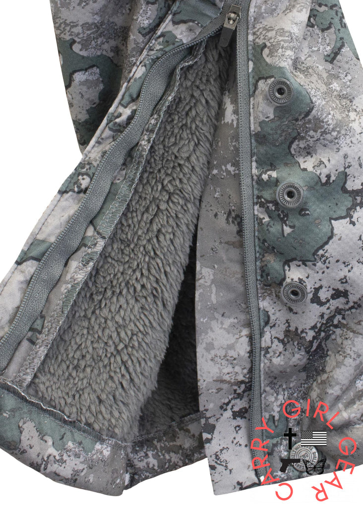 Artemis Midweight Pant Gen 2 Hunting Pants