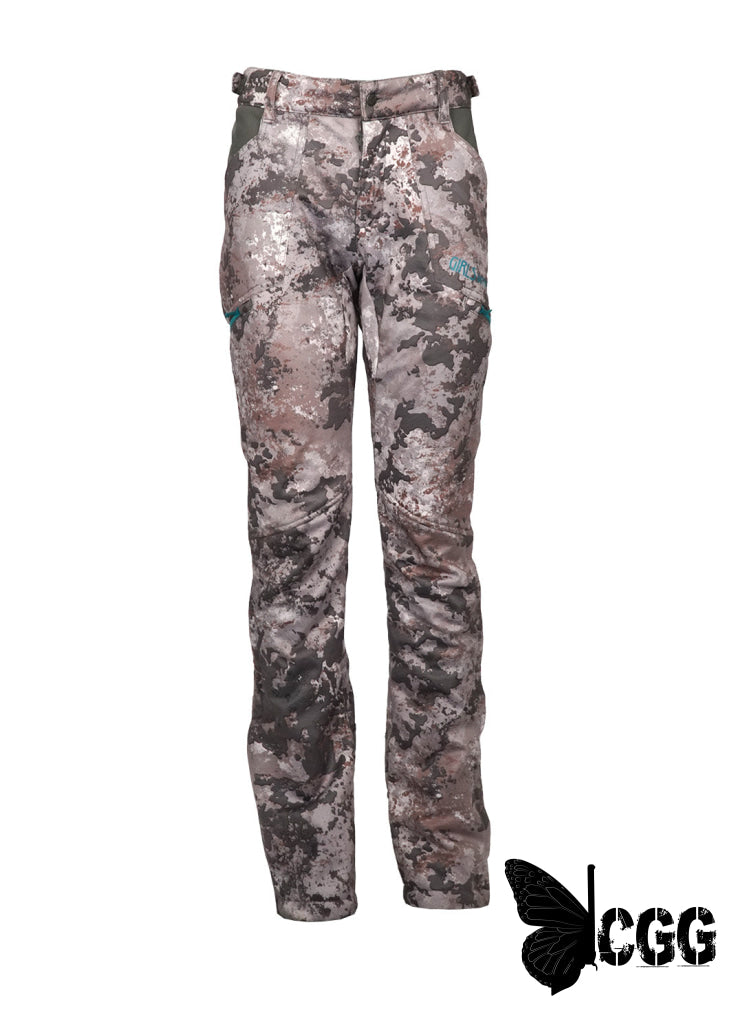 Artemis Midweight Pant Gen 2 XS Hunting Pants