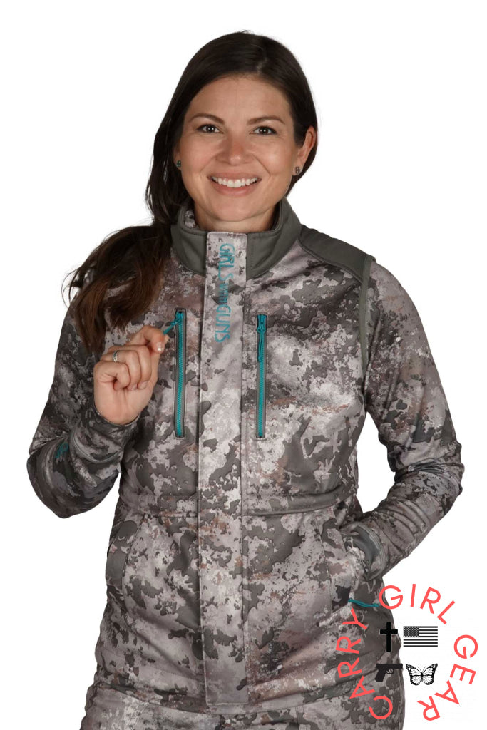 Artemis Vest Gen 2 Vest