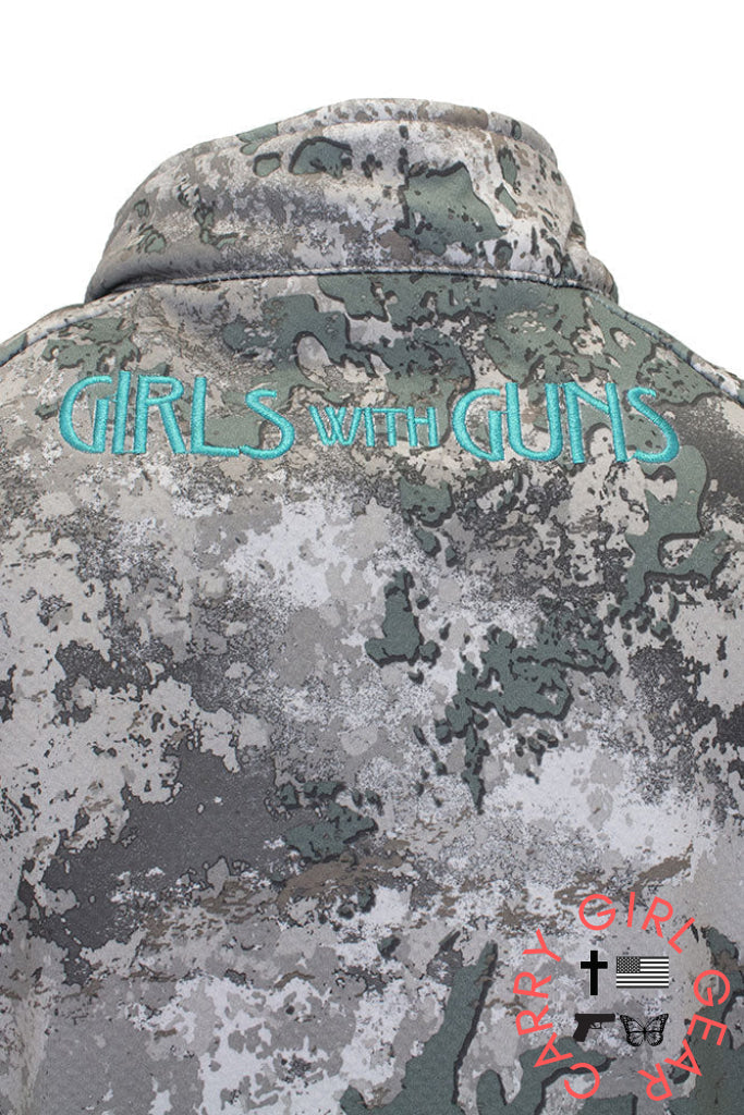 Artemis Vest Gen 2 Vest