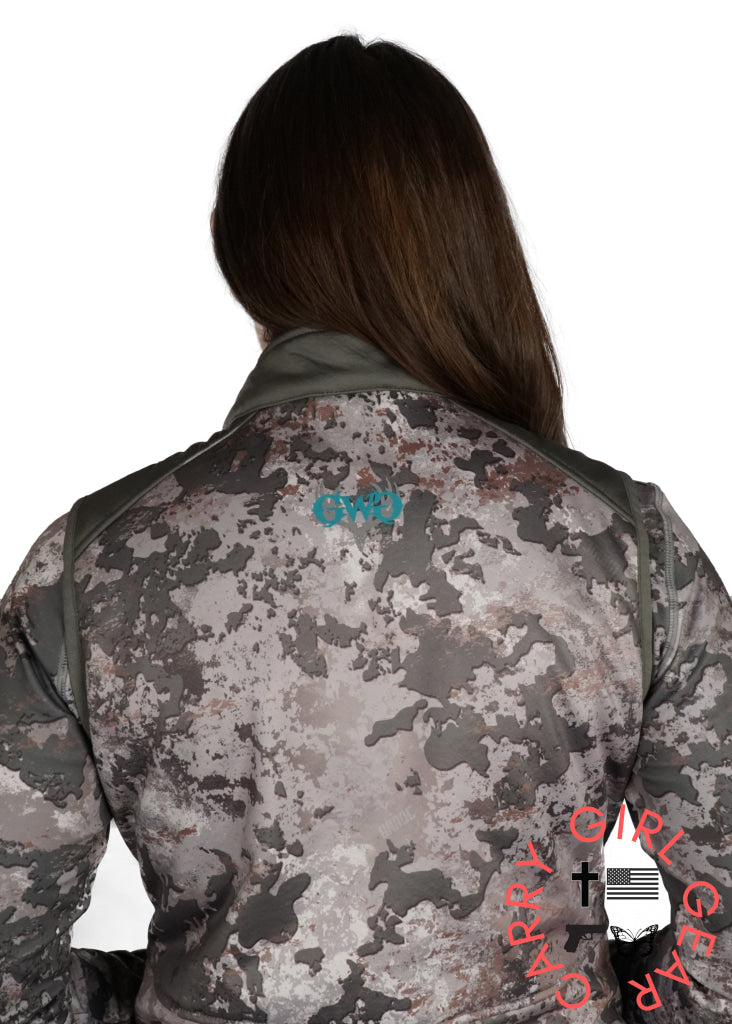 Artemis Vest Gen 2 Vest