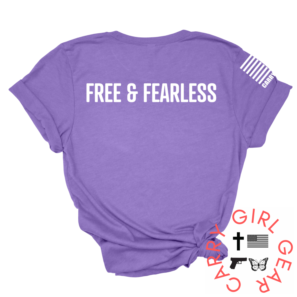 Awa Louisville & Derby City Ky Tee Cgg Perfect