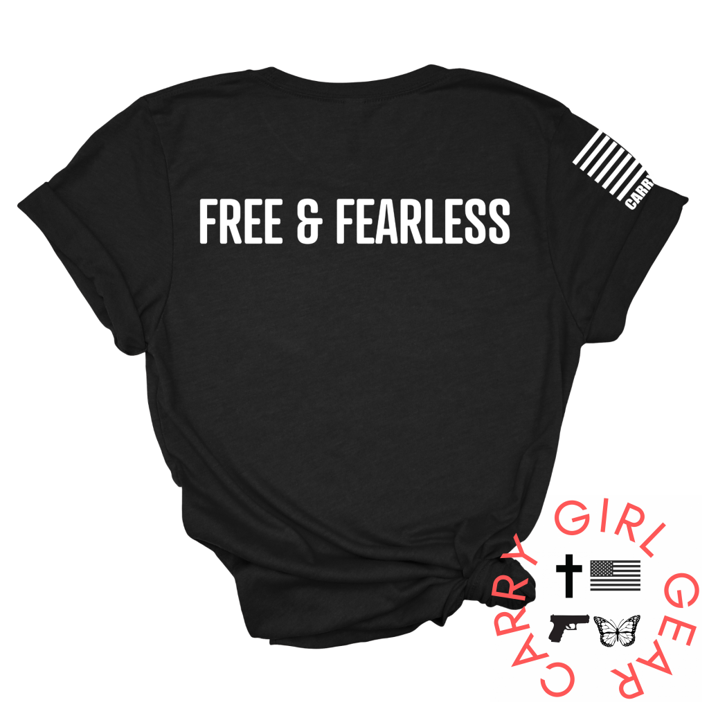 Awa Louisville & Derby City Ky Tee Cgg Perfect