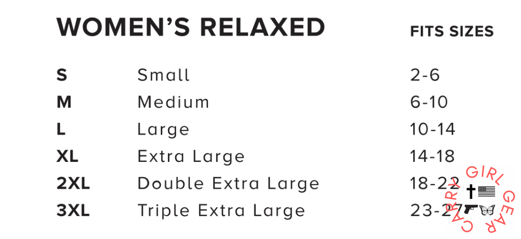 Bet Against Me That’ll Be Fun Horse T-Shirt - Bourbon Cowgirl