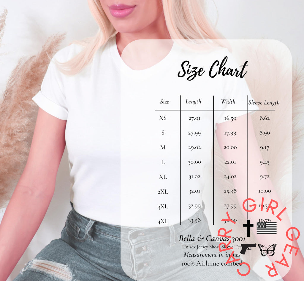 Boot Stitch Yee Haw T-Shirt Bourbon Cowgirl