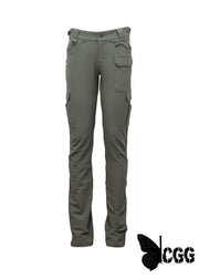 Carbine Range Pants | Castor Gray XS Range Pants