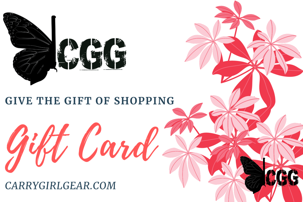 Cgg Gift Card Gift Card