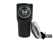 Cgg Tumbler 20Oz Tumbler