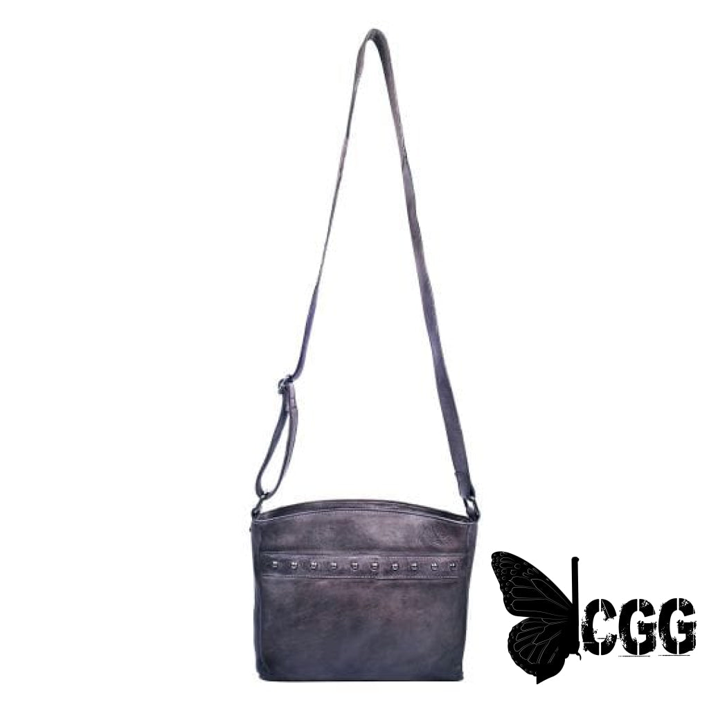 Concealed Carry Autumn Crossbody By Lady Conceal Bags