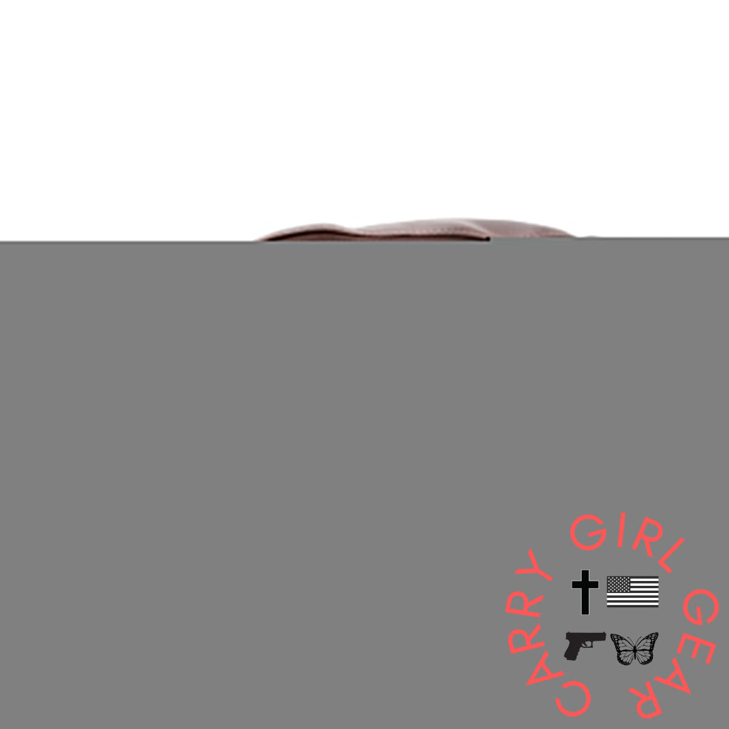 Concealed Carry Charlie Magnetic Sling by Lady Conceal