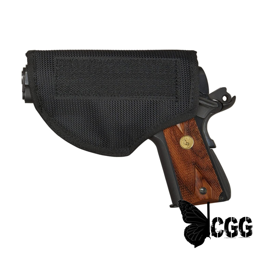 Concealed Carry Holsters By Ds Conceal Large Gun