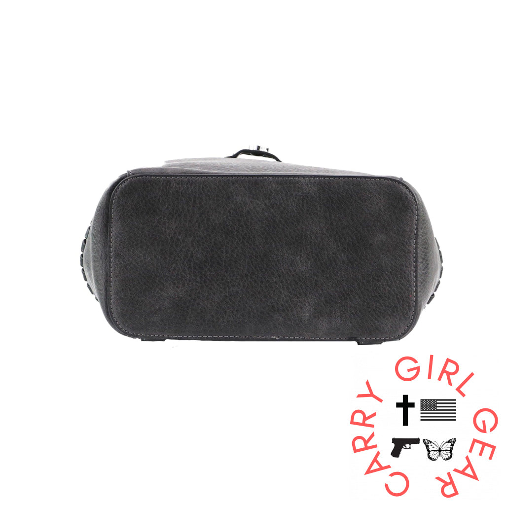 Concealed Carry Madelyn Backpack By Lady Conceal Backpacks