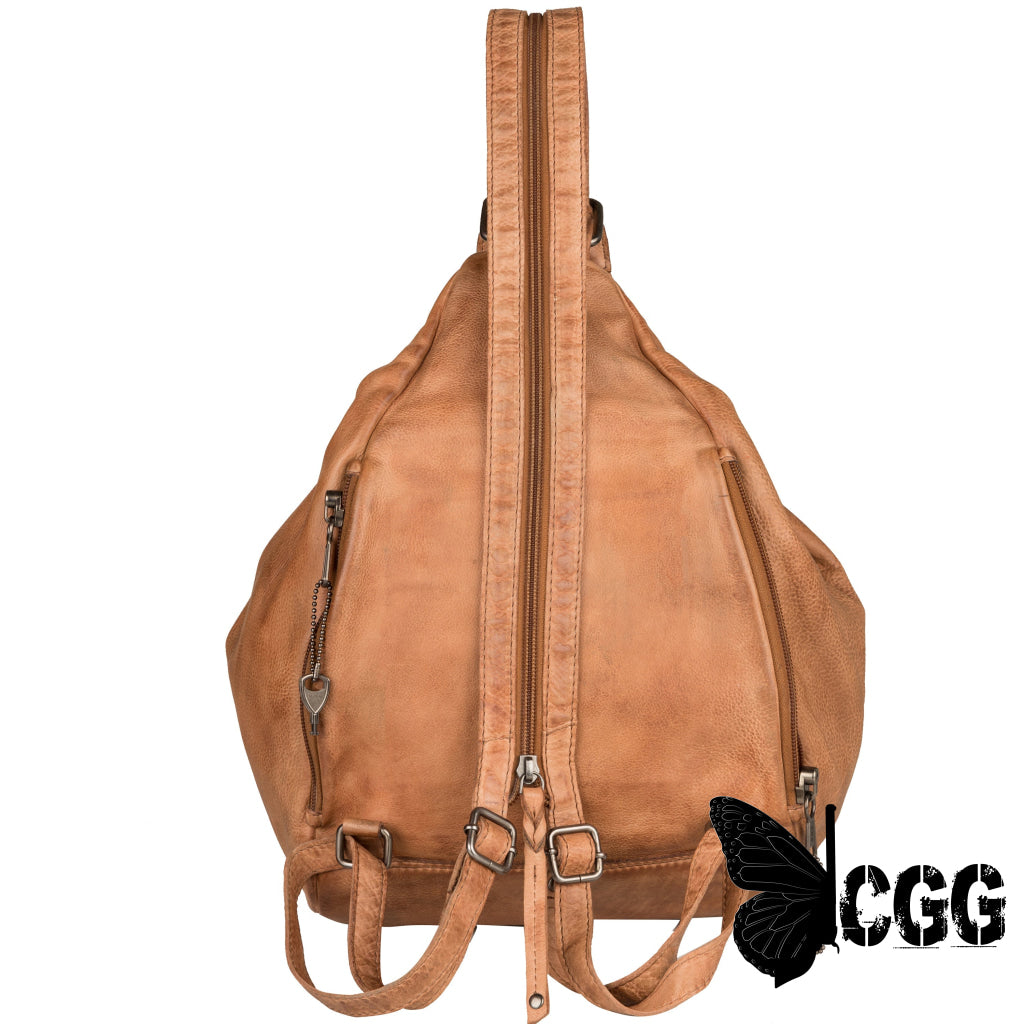 Concealed Carry Marley Backpack By Lady Conceal Backpacks