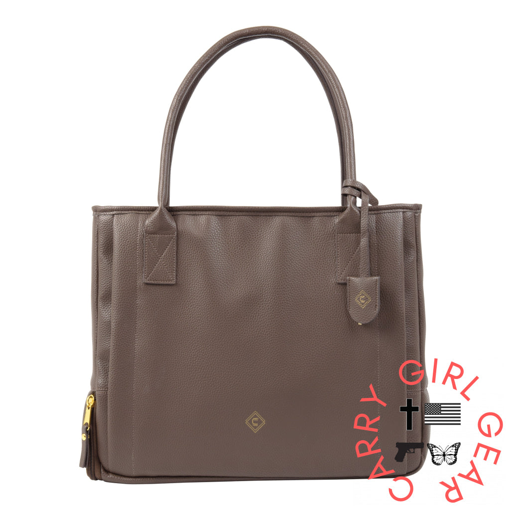 Cosmic Concealed Carry Tote Ccw Purse