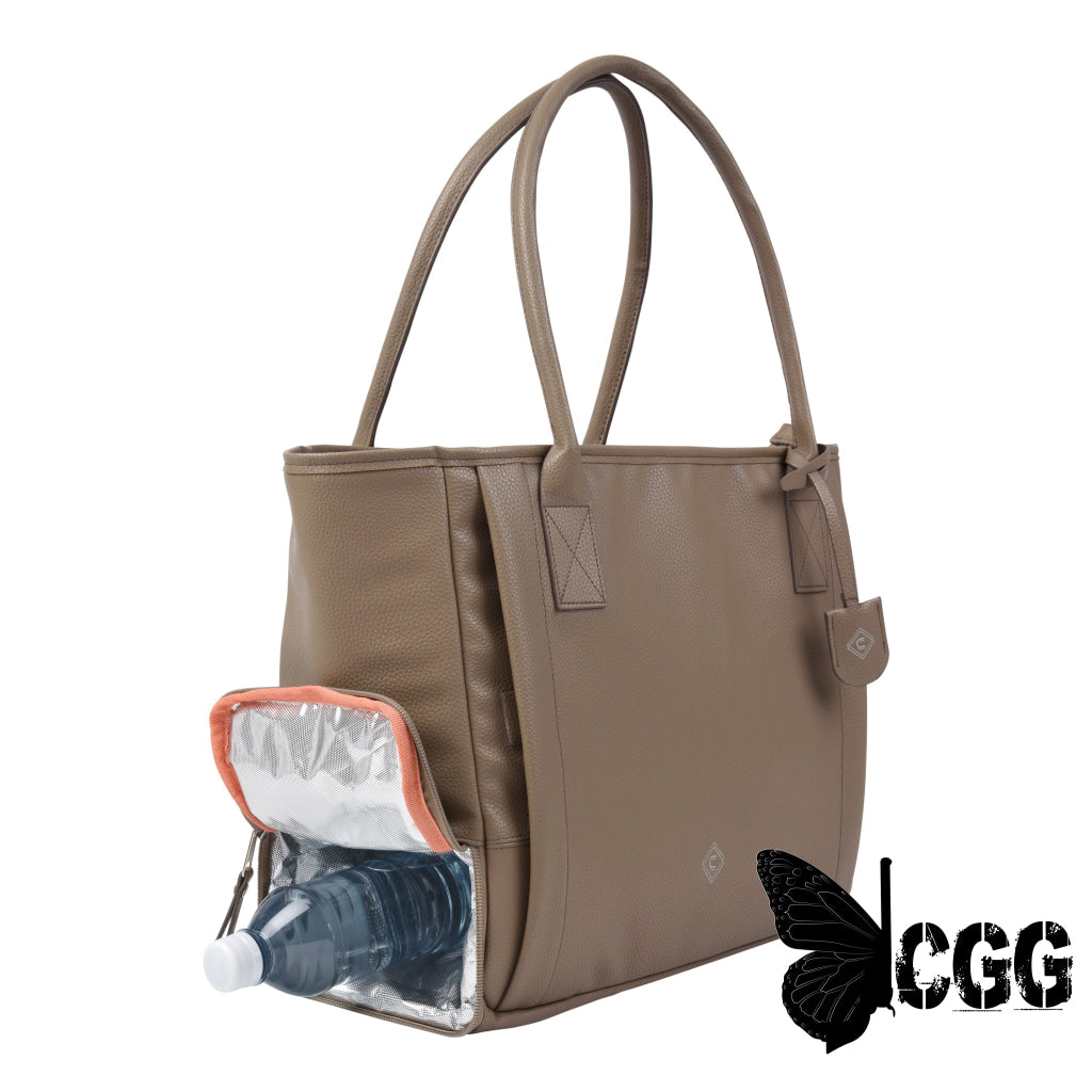 Cosmic Concealed Carry Tote Ccw Purse