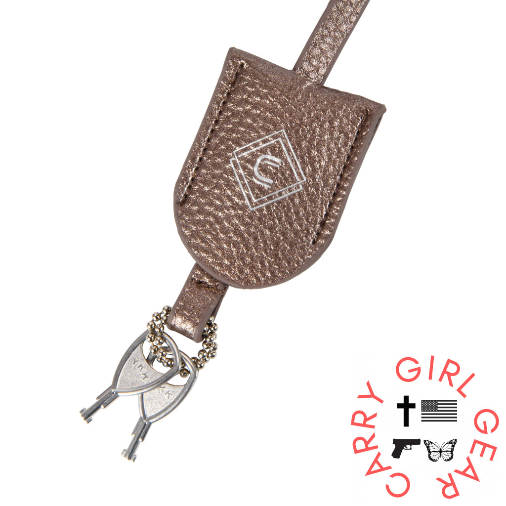 Cosmic Concealed Carry Tote Ccw Purse