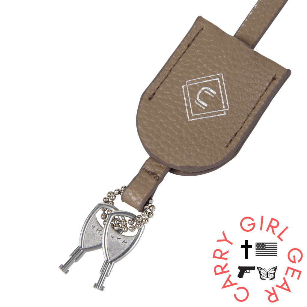 Cosmic Concealed Carry Tote Ccw Purse