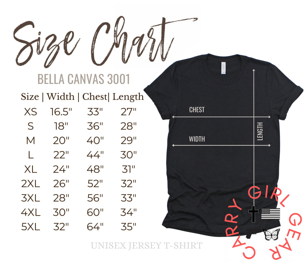 Cowgirl In Rope Graphic Tee Shirt For Country Girls- Bourbon T-Shirt