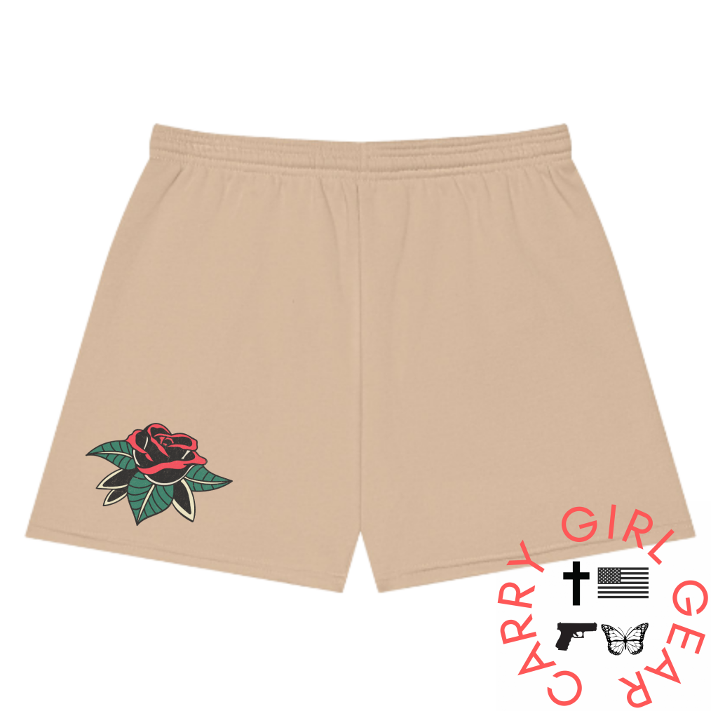 DAUGHTER OF THE KING LOUNGE SET