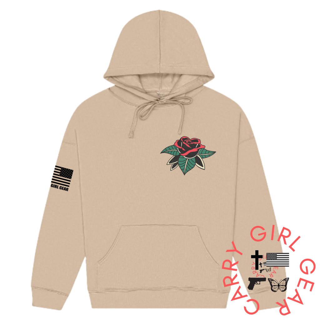 DAUGHTER OF THE KING LOUNGE SET