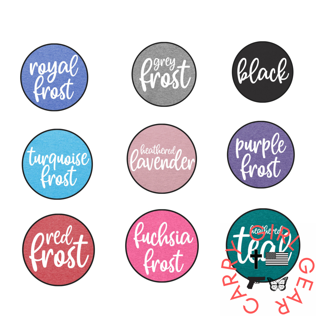 Defend The 2Nd Tank Top Xs / Royal Tank Top