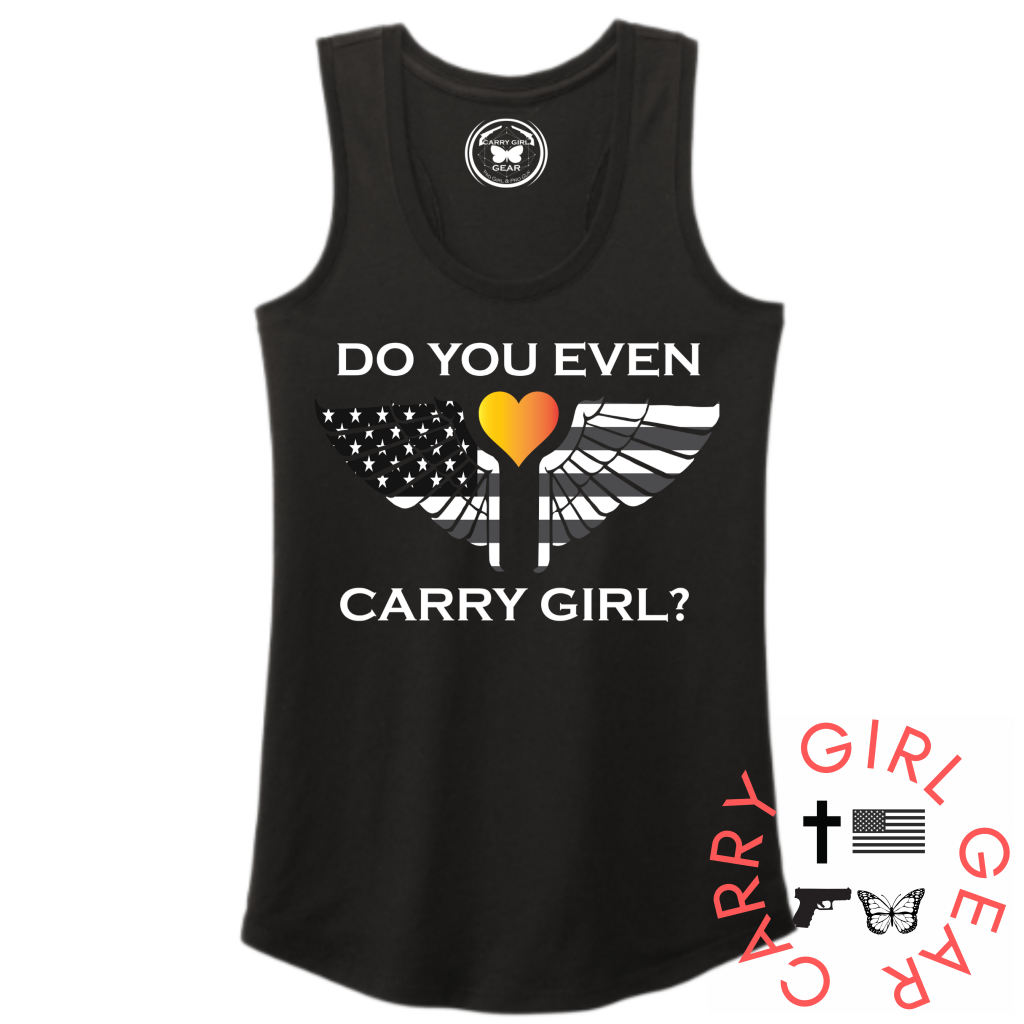 Do You Even Tank Top Xs / Black Tank Top