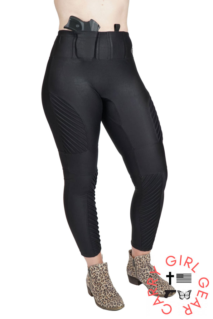 Eclipse Legging | Motto S Leggings