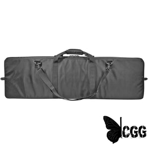 Evolution Outdoor Tactical Double Rifle Case