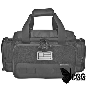 Evolution Outdoor Tactical Range Bag