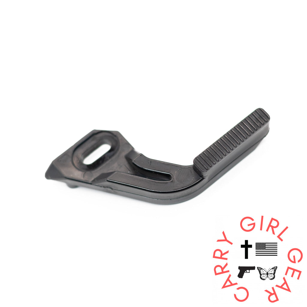 Flashbang Concealment Wing Parts & Hardware