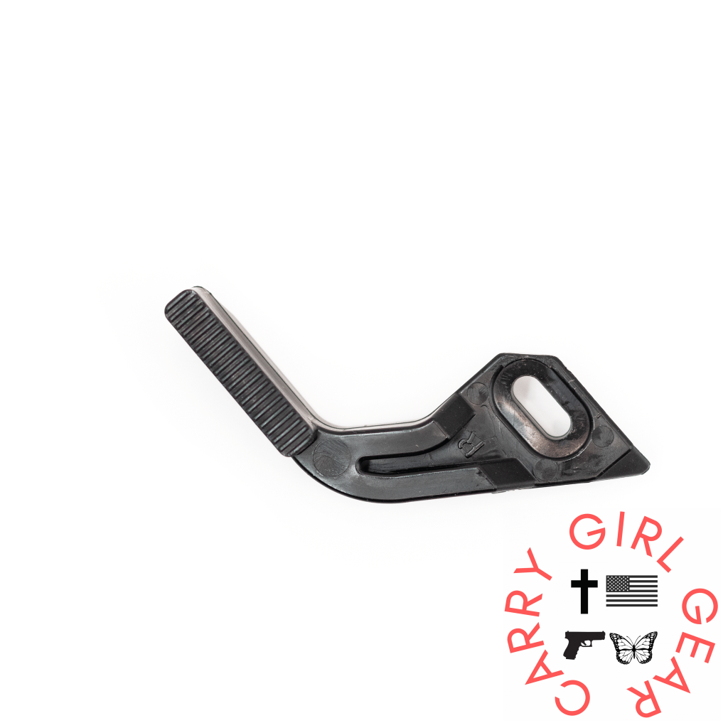 Flashbang Concealment Wing Parts & Hardware