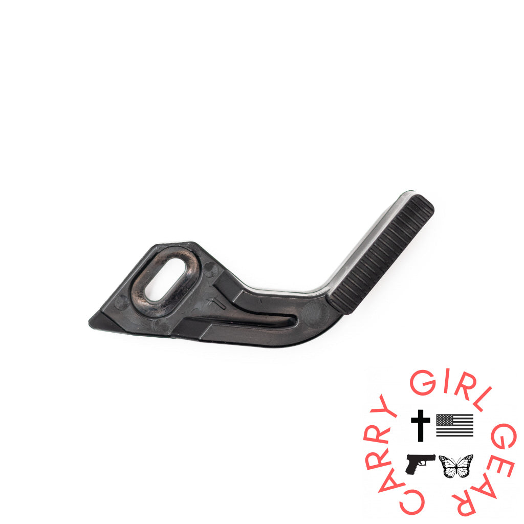 Flashbang Concealment Wing Parts & Hardware