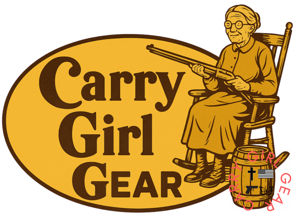 FREEDOM BARREL STICKER 3X3