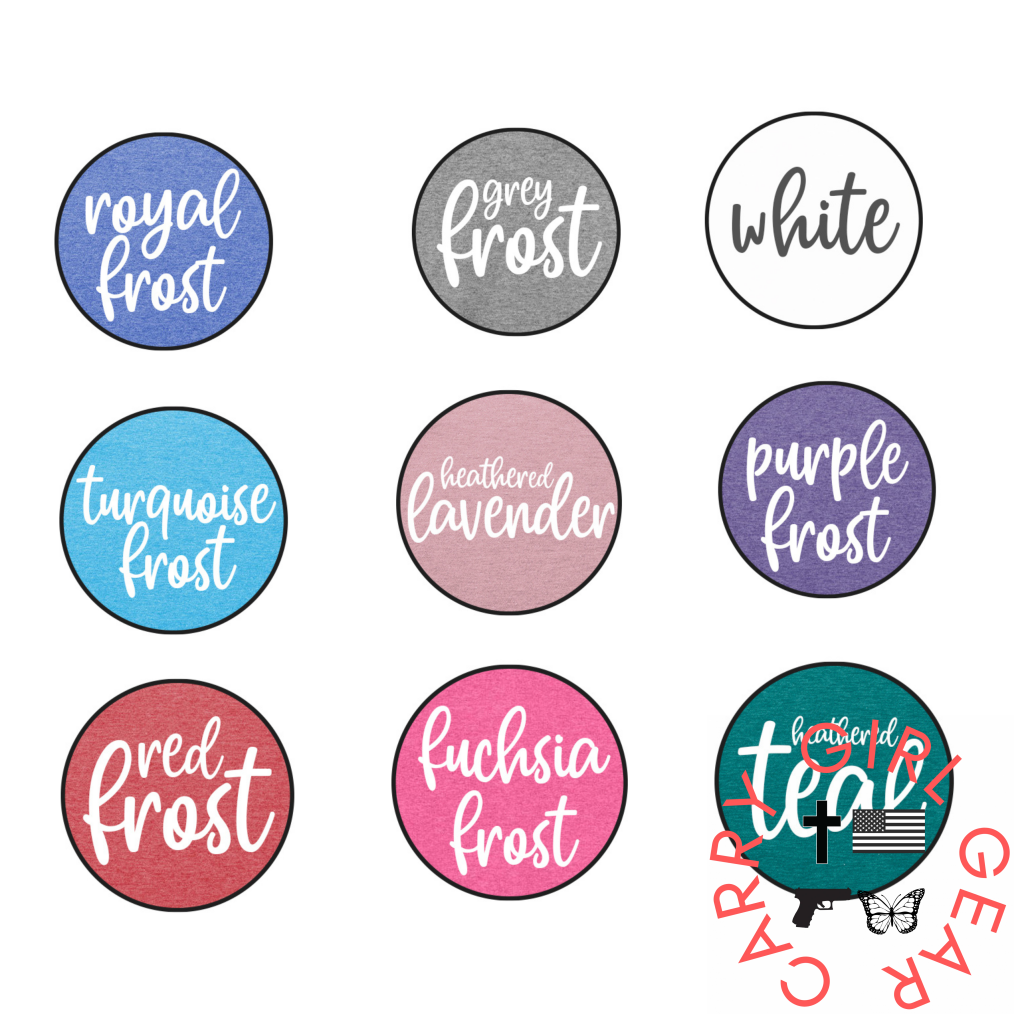 Not Most Girls Tank Top Xs / White Tank Top