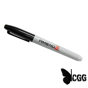 G10 Marker Self Defense Pen