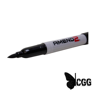 G10 Marker Self Defense Pen