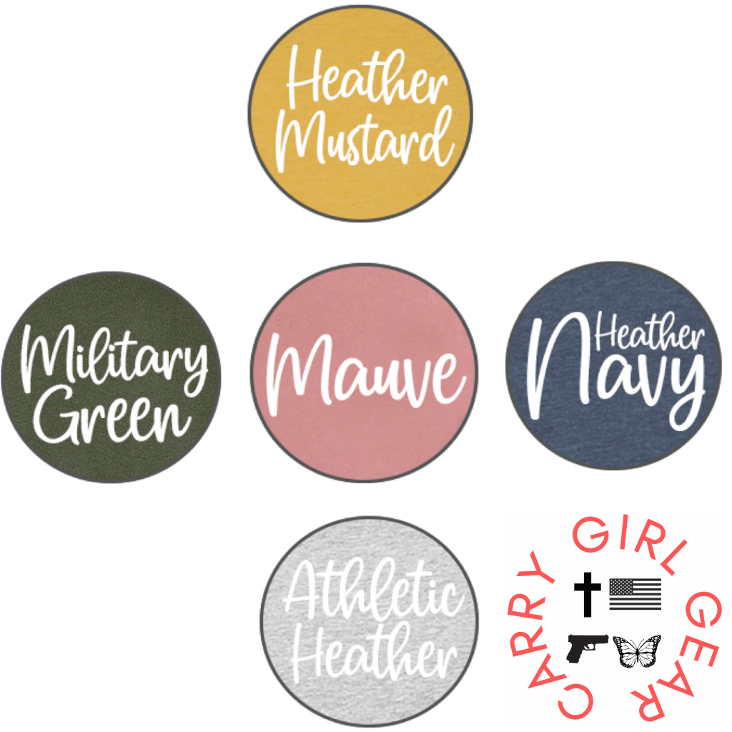 Girl Read Your Bible Hoodie & Sweatshirt