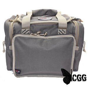 G-Outdoors Range Bag