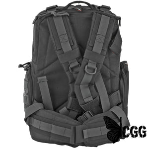 G-Outdoors Tactical Backpack