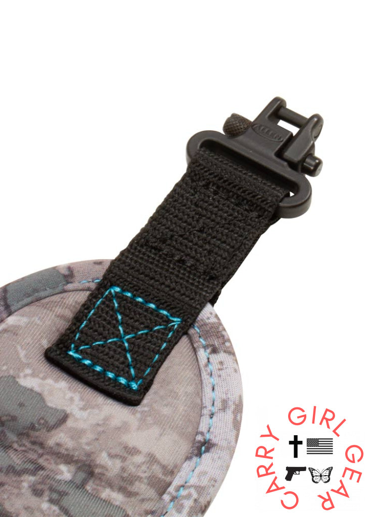 Highcountry Compact Sling Rifle